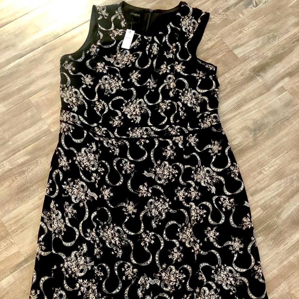 DRESS IS GONE. No longer for sale. CLOSING CLOSET TODAY.